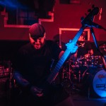 0072 Orthodox Fest vol3